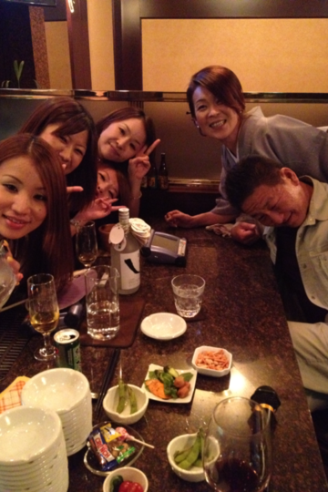 f0085810_17202413.png