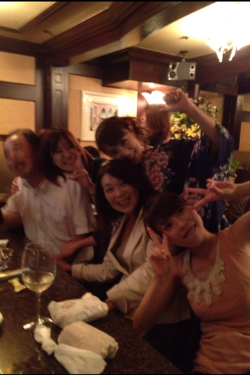 f0085810_17242759.png