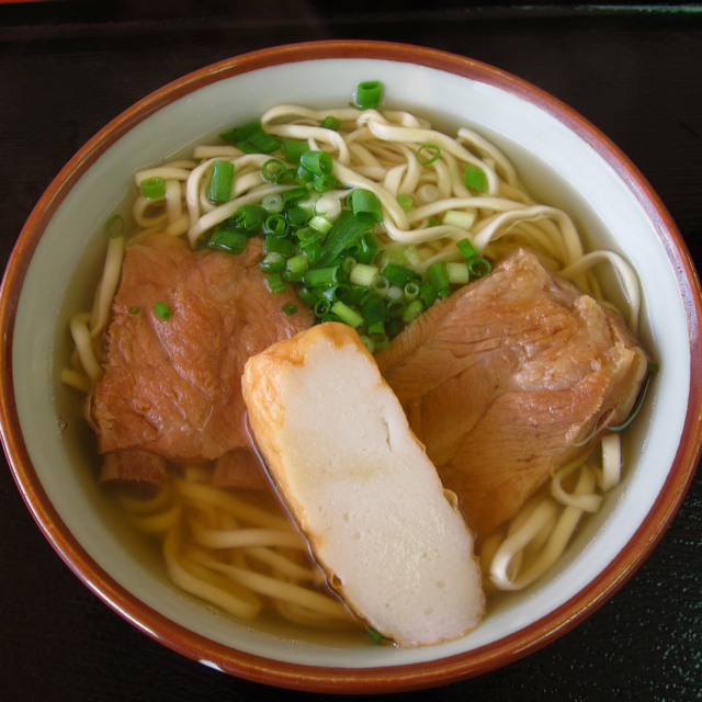 a0129311_2163138.jpg