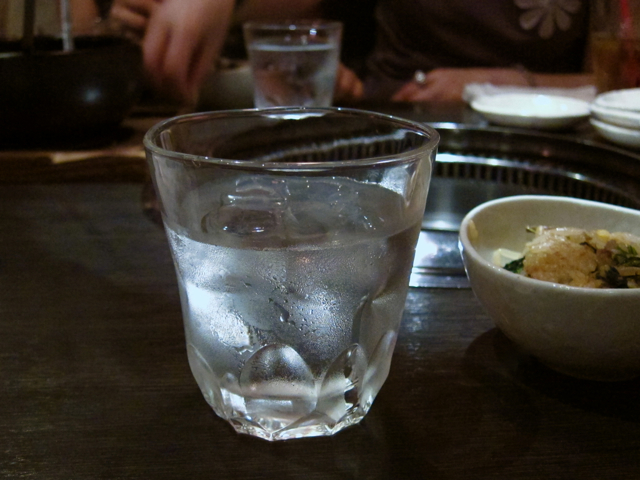 a0129311_2314924.jpg