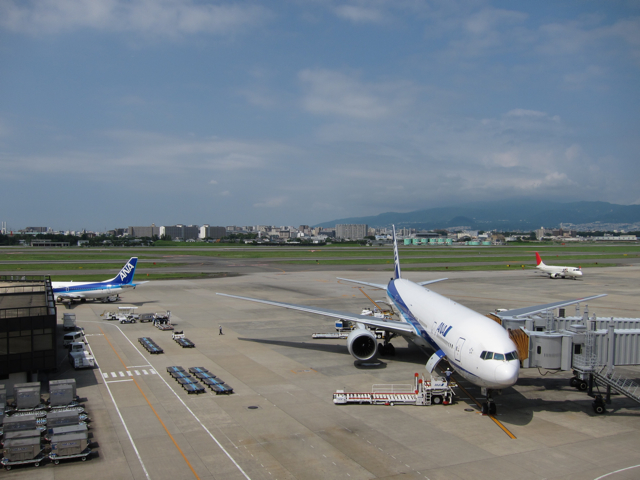 a0129311_265685.jpg