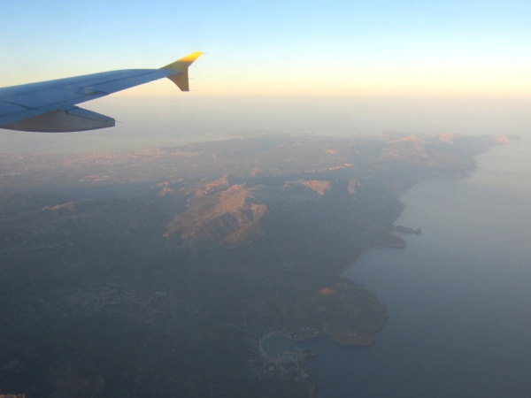 b0064411_68539.jpg