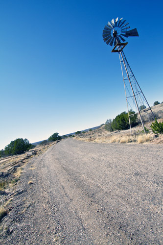 c0148812_2031246.jpg