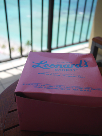 Leonard\'s Bakery_d0119015_233710100.jpg