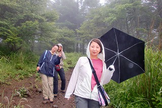 八ヶ岳ヒーリングツアー その③_c0200917_14474868.jpg
