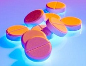 新規抗結核薬PA-824、moxifloxacin、PZA併用レジメンによるEBA_e0156318_12195044.jpg