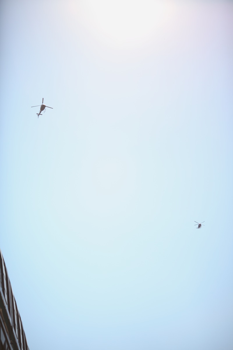 c0249519_6134051.jpg