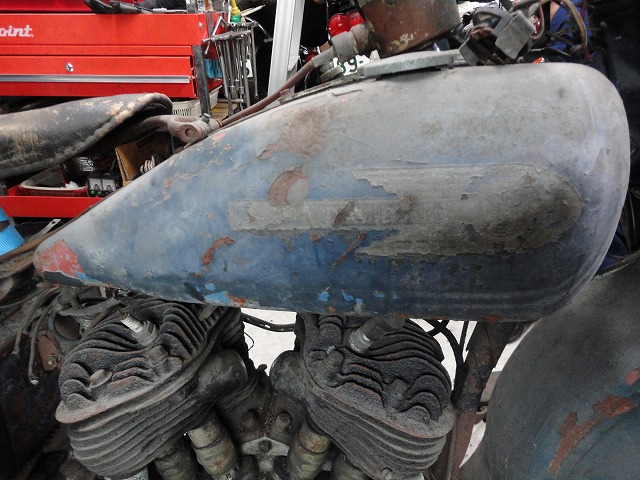 1935 VFD TAKAO-Special_a0110720_1311515.jpg