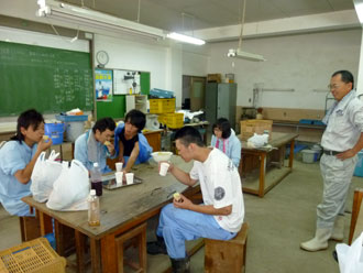f0087620_13571739.jpg