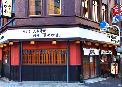 b0007421_125937100.png