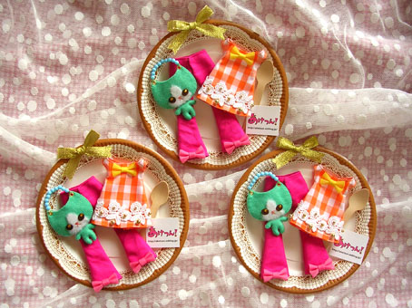 Dollchick+vol.5のお洋服♪_e0147421_0385581.jpg