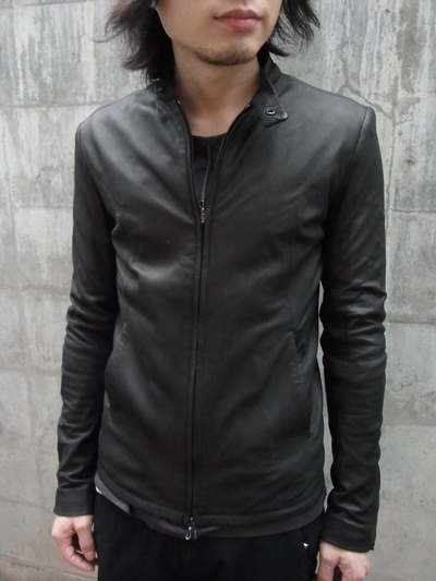 送料無料 非冷凍品同梱不可 カズユキクマガイアタッチメントディア