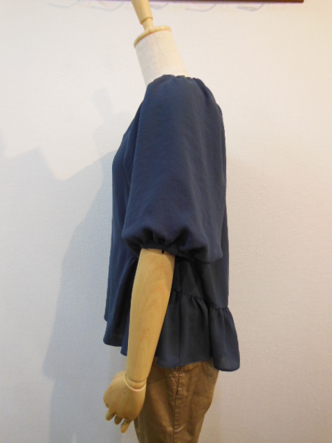 c0134124_12164443.jpg