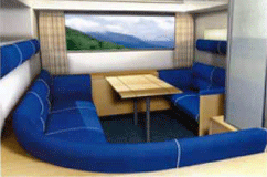 naniIRO Kids in 大阪_f0129726_22531486.gif