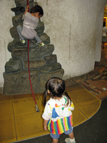 naniIRO Kids in 大阪_f0129726_2345043.jpg