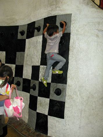 naniIRO Kids in 大阪_f0129726_2351826.jpg