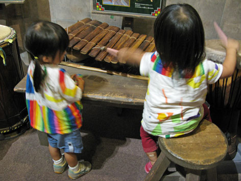 naniIRO Kids  in  大阪_f0129726_2362638.jpg