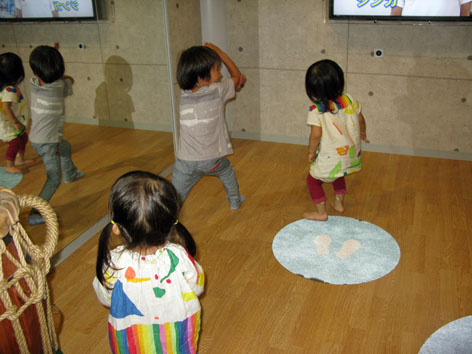 naniIRO Kids in 大阪_f0129726_2381481.jpg