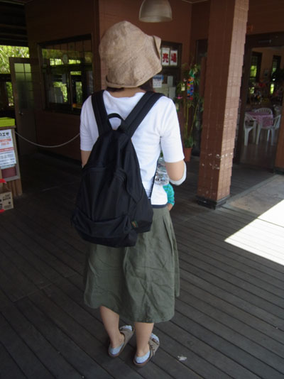 永く愛用されているもの_a0113127_12273779.jpg