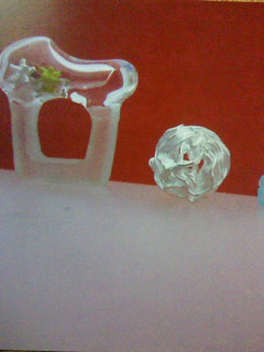 d0182527_1253072.jpg
