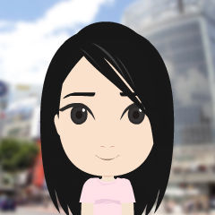 夏はねえ。。。。(厚木へ)_c0102228_20451455.jpg