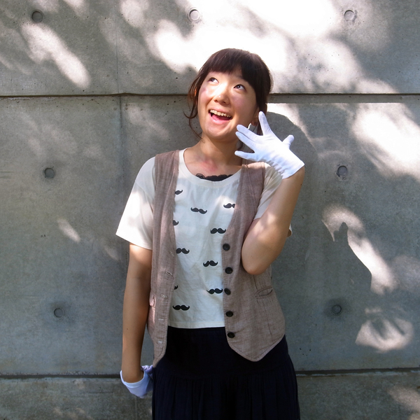 フォトふれ7日目!&フォトふれ紹介パート2_b0187229_23531766.jpg