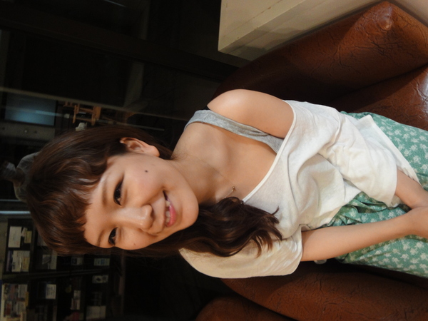 フォトふれ7日目!&フォトふれ紹介パート2_b0187229_23544242.jpg