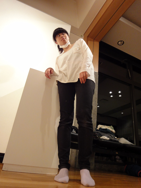 フォトふれ7日目!&フォトふれ紹介パート1_b0187229_2365946.jpg