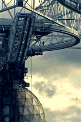 b0213435_15361616.gif