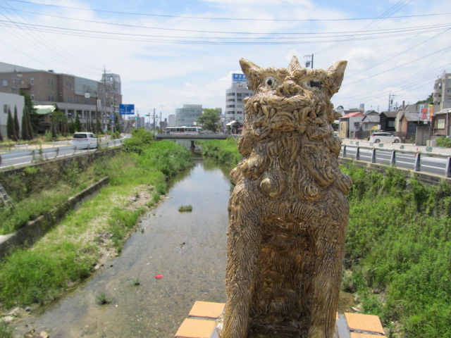 f0214235_1221675.jpg