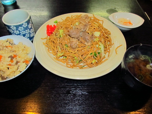 f0214235_12462524.jpg