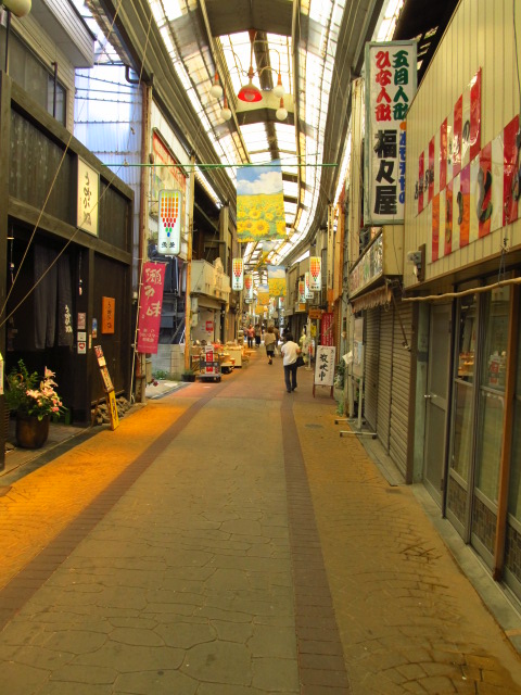 f0214235_18133148.jpg