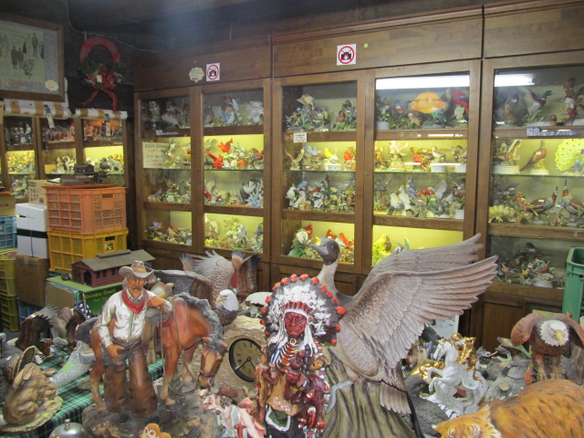 f0214235_18543477.jpg