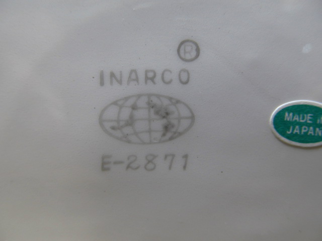 f0214235_19125214.jpg