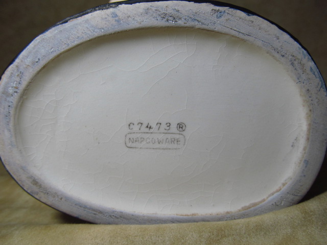 f0214235_1973753.jpg