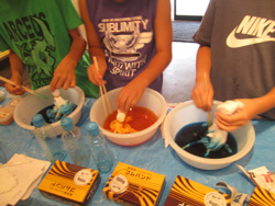 f0038336_753564.jpg