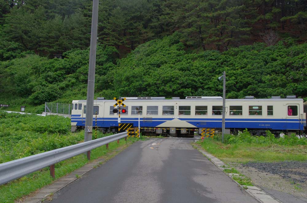 b0247838_1175555.jpg