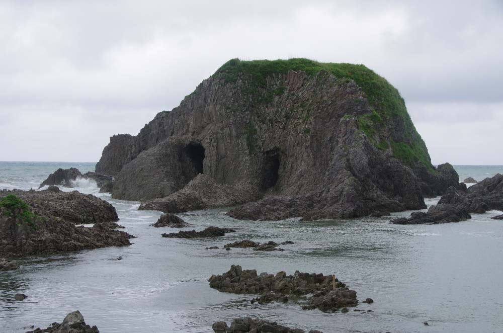 b0247838_1183236.jpg