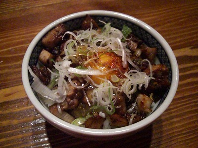 原点回帰_e0173239_1961372.jpg