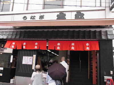 b0019140_13332971.jpg