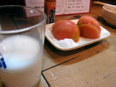 b0019140_13411864.jpg