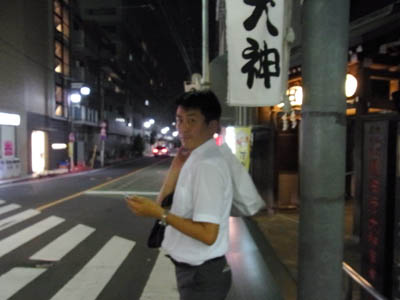 b0019140_1343351.jpg