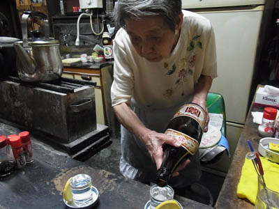 b0019140_13454725.jpg