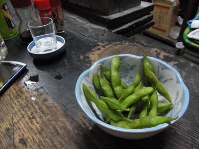 b0019140_13495111.jpg