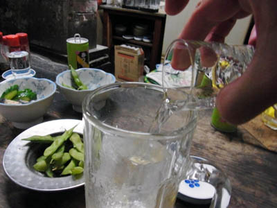 b0019140_13524816.jpg