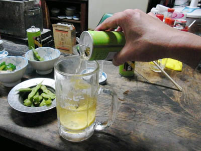 b0019140_1353026.jpg