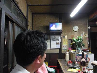 b0019140_1424752.jpg