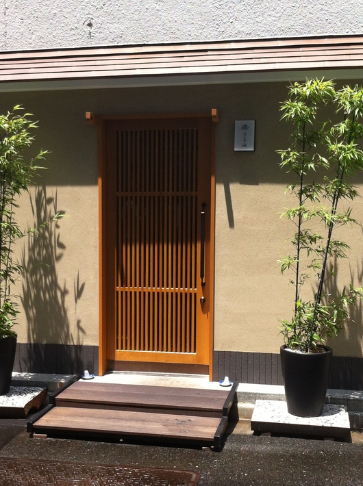 徳うち山_e0214541_17425437.jpg