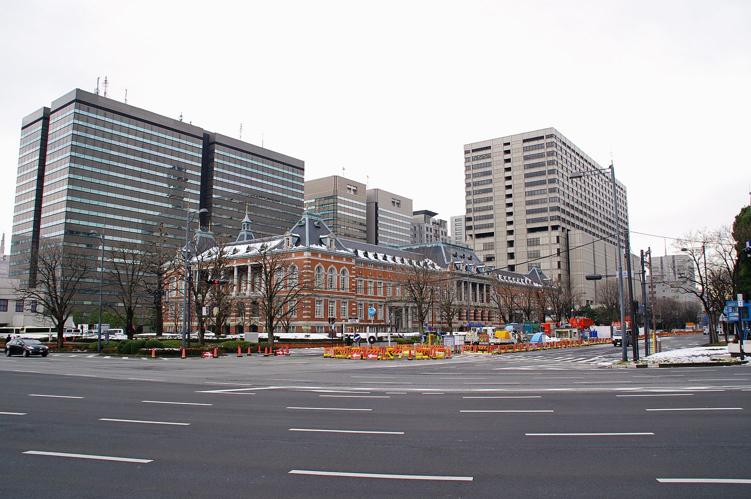 b0212342_96998.jpg