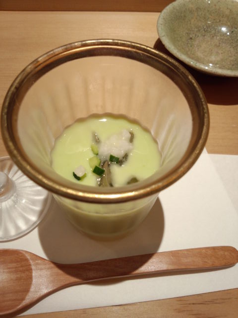 鮨 小野_b0145846_0491364.jpg